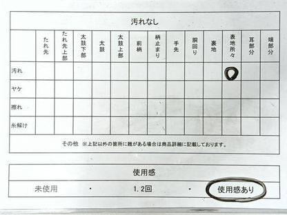 平和屋着物◎六通柄袋帯　唐織　草花錦　プラチナ二重箔　正絹　逸品　CABI4554nb