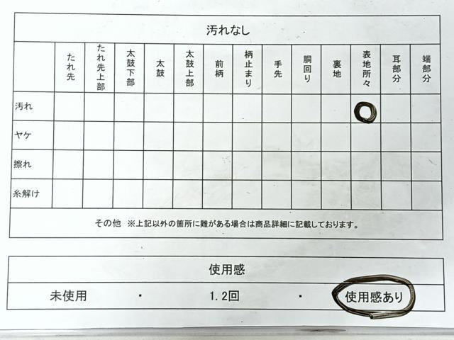 平和屋着物◎六通柄袋帯　立波文　金銀糸　正絹　逸品　CABI4577nb