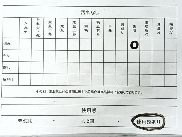 平和屋着物◎六通柄袋帯　更紗花文　銀糸　正絹　逸品　CABI4579nb