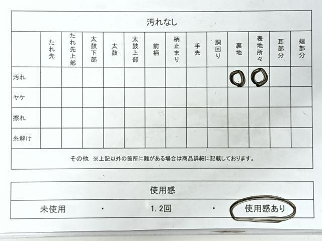 平和屋着物◎六通柄袋帯　流水草花文　黒地　金糸　正絹　逸品　CABI4589nb