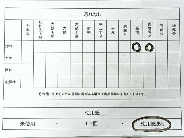 平和屋着物◎六通柄袋帯　唐織　紙草花文　銀糸　正絹　逸品　CABI4592nb