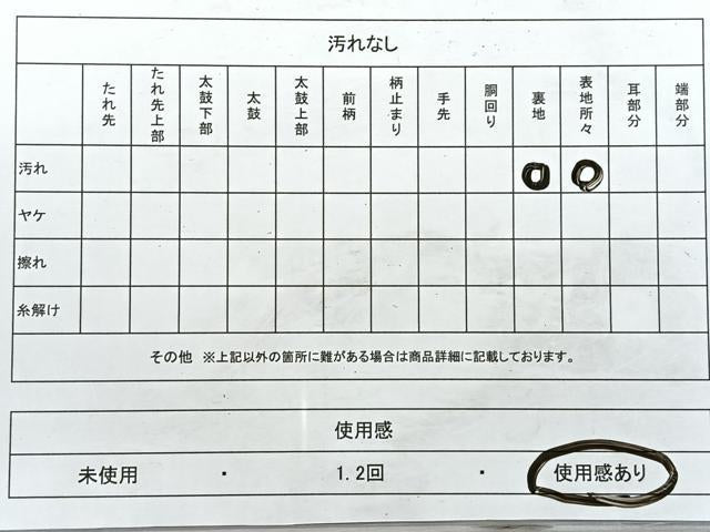 平和屋着物◎六通柄袋帯　唐織　几帳鳳凰唐草文　金銀糸　正絹　逸品　CABI4629nb