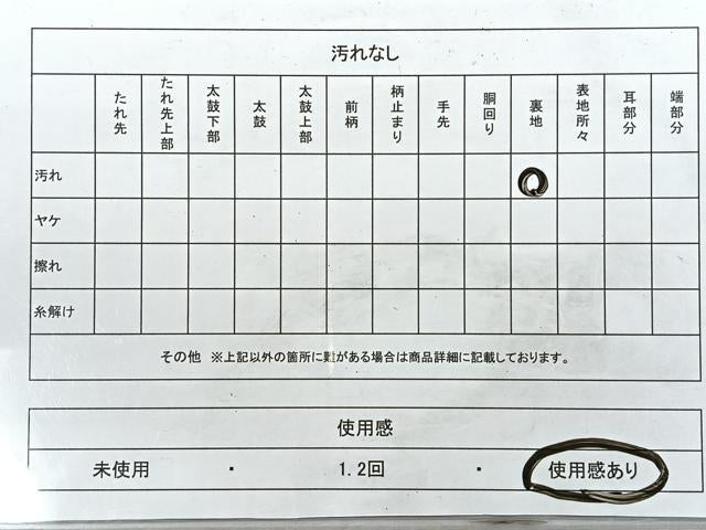平和屋着物◎六通柄袋帯　蒔絵　金糸　正絹　逸品　CABI4633nb
