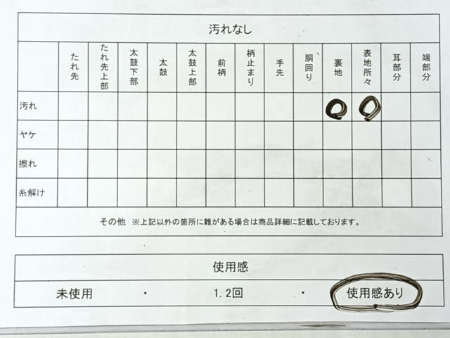 平和屋着物◎西陣　六通柄袋帯　唐織　華宝　立波草花文　銀糸　証紙付き　正絹　逸品　CABI4670nb