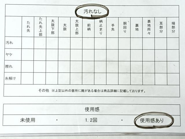 平和屋着物◎六通柄袋帯　唐織　色紙御所車草花文　金銀糸　正絹　逸品　CABI4675nb