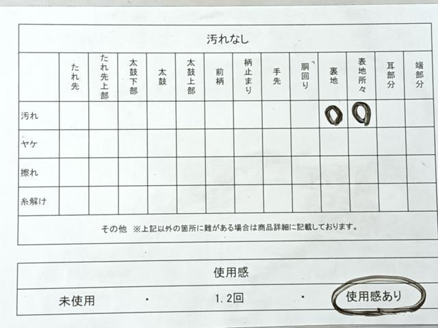 平和屋着物◎六通柄袋帯　唐織　切嵌更紗花唐草文　銀糸　正絹　逸品　CABI4690nb