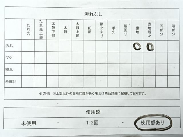 平和屋着物◎六通柄袋帯　唐織　花唐草孔雀文　銀糸　正絹　逸品　CABI4695nb
