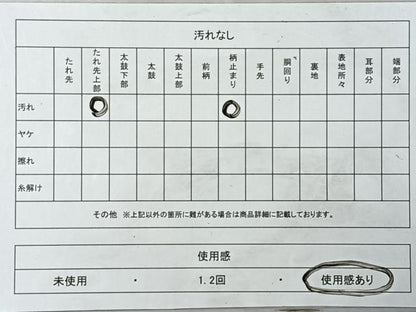 平和屋着物◎六通柄袋帯　唐織　孔雀更紗花文　正絹　逸品　CABI4703nb