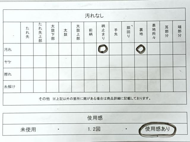 平和屋着物◎六通柄袋帯　唐織　王朝飾花鳥園図　銀糸　正絹　逸品　CABI4712nb
