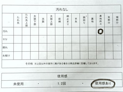 平和屋着物◎六通柄袋帯　ふくれ織　更紗花文　金銀糸　正絹　逸品　CABI4714nb