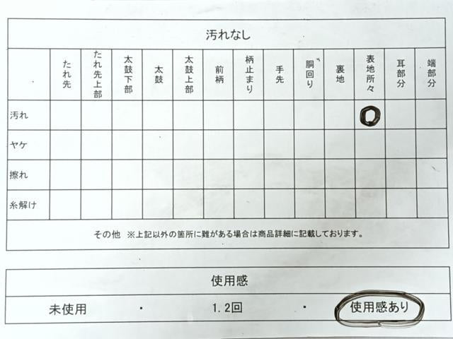 平和屋着物◎六通柄袋帯　ふくれ織　更紗花文　金銀糸　正絹　逸品　CABI4714nb