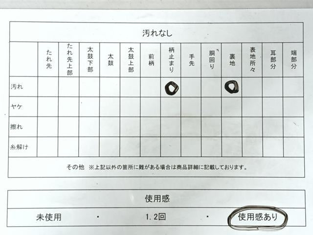 平和屋着物◎六通柄袋帯　更紗花文　銀糸　正絹　逸品　CABI4718nb