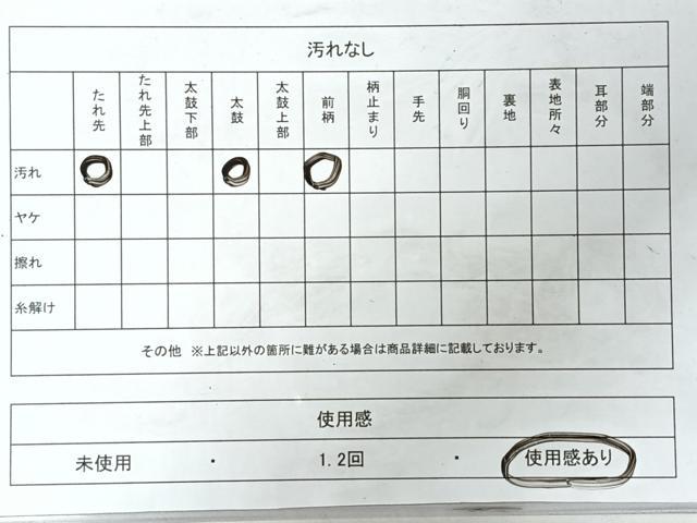 平和屋着物◎両面　全通柄袋帯　唐織　舞蝶文　金銀糸　正絹　逸品　CABI4722nb