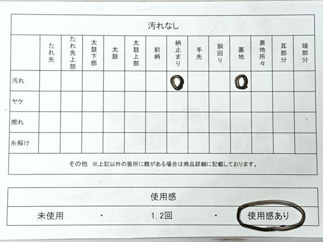 平和屋着物◎六通柄袋帯　地紙流水飛鶴文　金糸　正絹　逸品　CABI4732nb
