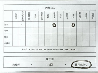 平和屋着物◎六通柄袋帯　孔雀　金銀糸　正絹　逸品　CABI4758nb