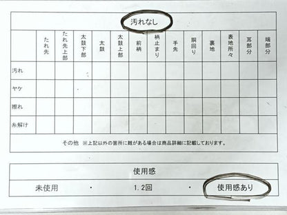平和屋着物◎両面　六通柄　草花舞蝶文　金銀糸　袋帯　正絹　逸品　CABI4777nb