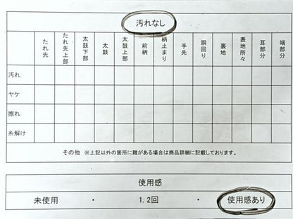 平和屋着物◎太鼓柄袋帯　花籠文　金糸　正絹　逸品　CABI4799nb