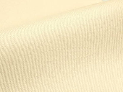 平和屋着物＊夏物　六通柄袋帯　草花文　正絹　逸品　未使用　CABI5232rv