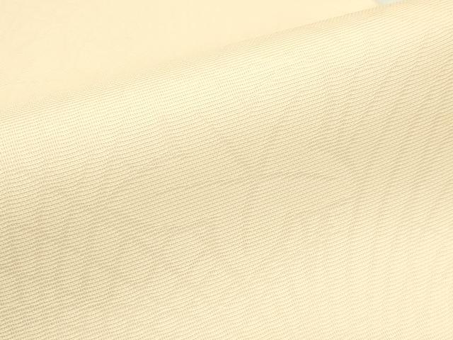平和屋着物＊夏物　六通柄袋帯　草花文　正絹　逸品　未使用　CABI5232rv