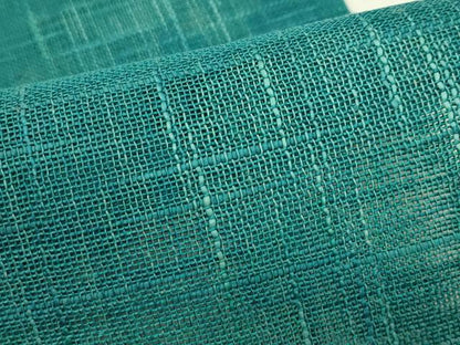 平和屋着物＊夏物　八寸名古屋帯　霞文　CABI5318rv
