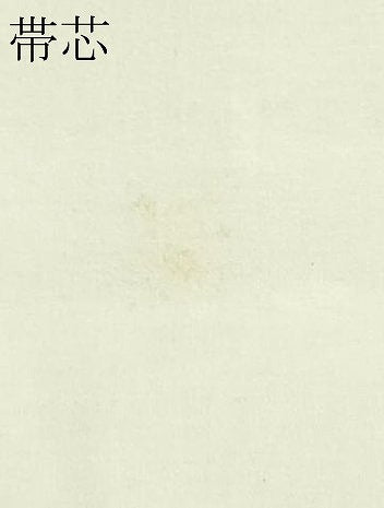 平和屋着物＊夏物　九寸開き名古屋帯　作家物　手描き　枝花文　金彩　麻　逸品　CABI5472rv
