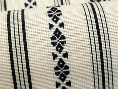 平和屋着物＊夏物　本場筑前博多織　八寸名古屋帯　紗献上　砂色　正絹　逸品　CABI5836fb