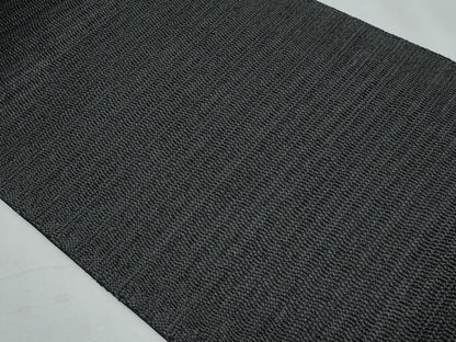 平和屋着物＊夏物　全通柄袋帯　紙布　組織　檳榔子染色　正絹　逸品　CABI5907fb