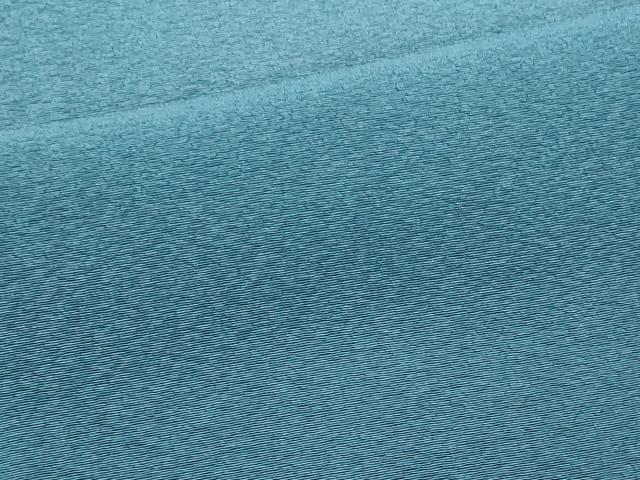 平和屋着物■豪華色留袖　作家物　霞文　正絹　逸品　CABI6413ou