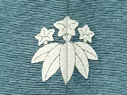 平和屋着物■豪華色留袖　作家物　霞文　正絹　逸品　CABI6413ou