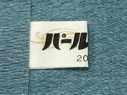 平和屋着物■豪華色留袖　作家物　霞文　正絹　逸品　CABI6413ou