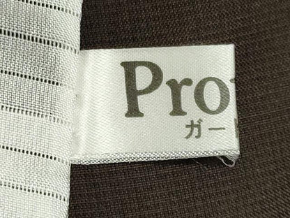 平和屋着物＊夏物　東郷織物謹製　本場大島紬　夏大島　160亀甲　短冊文　正絹　逸品　未使用　CABI6450ou