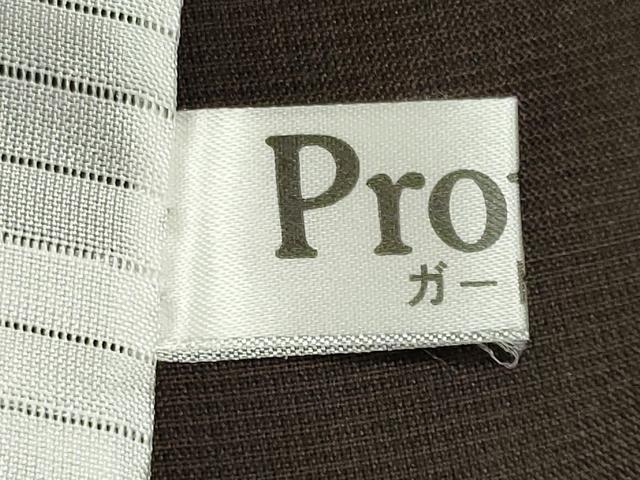 平和屋着物＊夏物　東郷織物謹製　本場大島紬　夏大島　160亀甲　短冊文　正絹　逸品　未使用　CABI6450ou