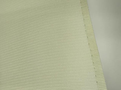 平和屋着物＊夏物　訪問着　絽　枝花文　金彩　ロング丈　正絹　逸品　CABI6475ou