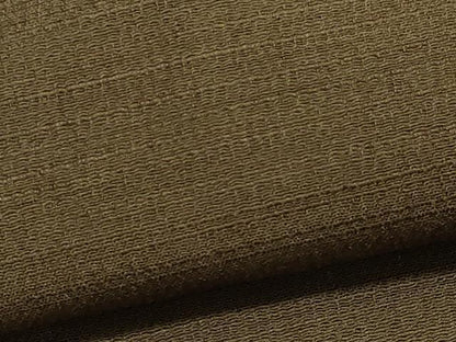 平和屋着物＊夏物　男性　行灯袴　蒲茶色　逸品　未使用　CABI6476ou
