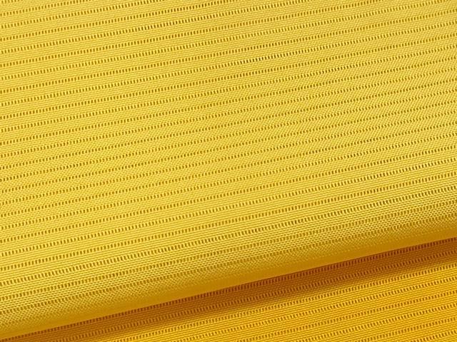 平和屋着物＊夏物　色留袖　絽　霞文　暈し染め　正絹　逸品　CABI6488ou