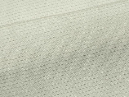 平和屋着物＊夏物　長襦袢　絽　生成り色　正絹　逸品　CABI6511ou