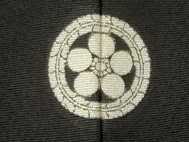 平和屋着物■豪華黒留袖　友禅　作家物　枝花文　暈し染め　金彩　正絹　逸品　CABI6633ou