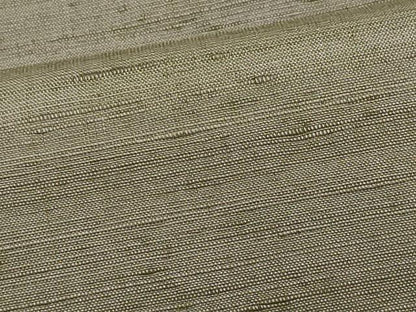 平和屋着物■上質な紬　霞文　正絹　逸品　CABI6733ou