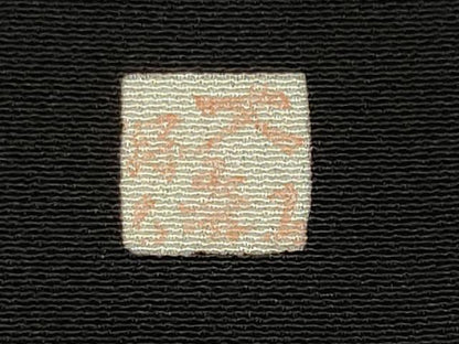 平和屋着物■豪華黒留袖　作家物　遠山風景文　暈し染め　正絹　逸品　CABI6760ou