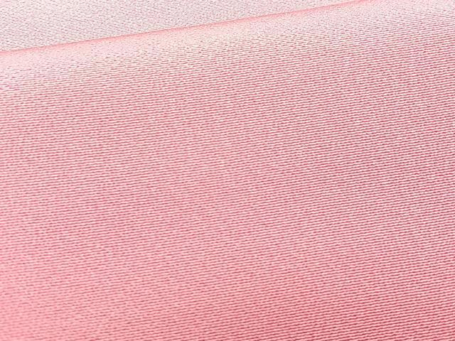 平和屋着物■上質な小紋　作家物　霞文　暈し染め　正絹　逸品　CABI6921xe