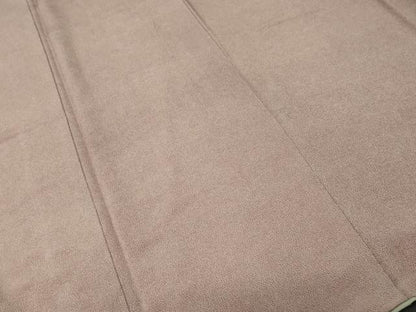 平和屋着物■江戸小紋　作家物　鮫小紋柄　正絹　逸品　CABI7954ev