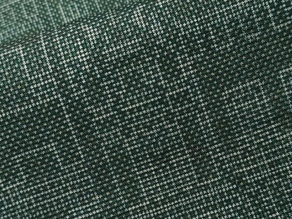 平和屋着物■本場大島紬　7マルキ　風景文　正絹　逸品　CABI7955ev