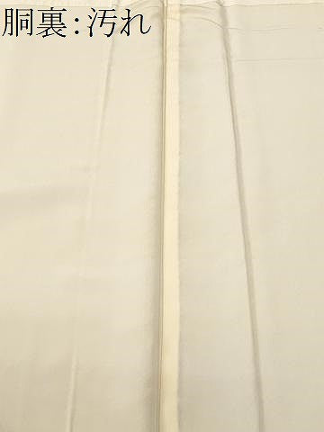 平和屋着物■江戸小紋　鮫小紋柄　正絹　逸品　CABI8087ev