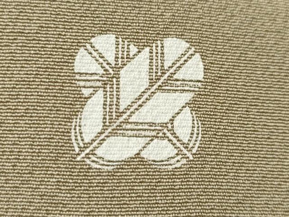 平和屋着物■豪華色留袖　駒刺繍　飛鶴枝花文　金彩　正絹　逸品　CABI8091ev
