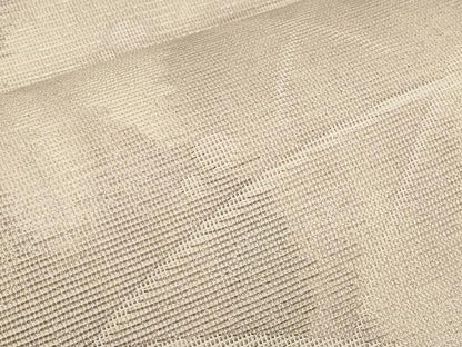 平和屋着物＊夏物　六通柄　京袋帯　露芝文　正絹　逸品　CABI8785tx