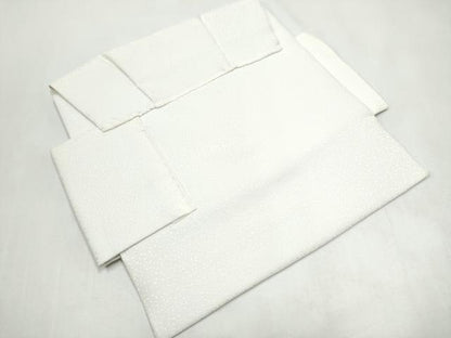 平和屋着物●つけ帯　みみずく　CABI8954hy