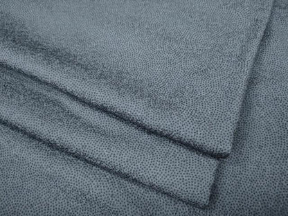 平和屋着物●江戸小紋　吉祥柄　正絹　逸品　CABI9812ut