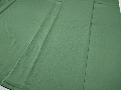 平和屋着物●訪問着　吉祥文　正絹　逸品　CABI9930ut