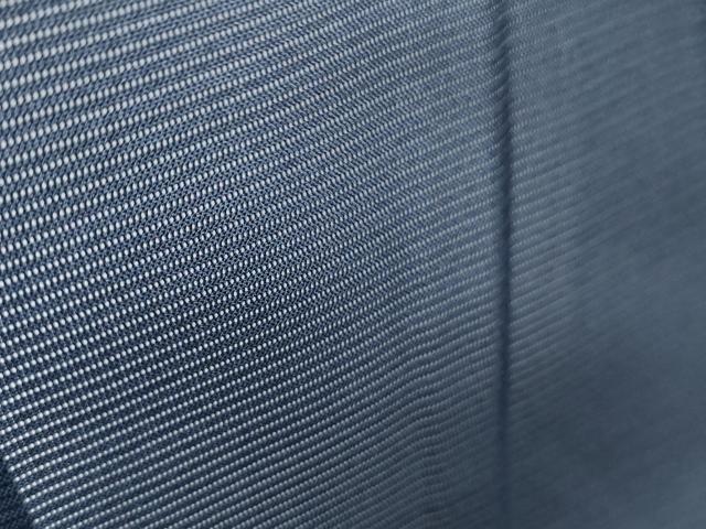 平和屋着物＊夏物　訪問着　絽　刺繍　蛍暈し　立波丸文　正絹　逸品　CABJ0919th
