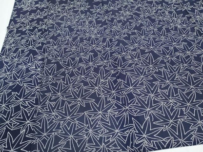平和屋着物＊夏物　訪問着　絽　楓文　正絹　逸品　CABJ0922th